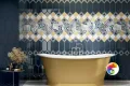 Коллекция Алмаш KERAMA MARAZZI