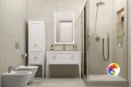 Коллекция Монсеррат KERAMA MARAZZI