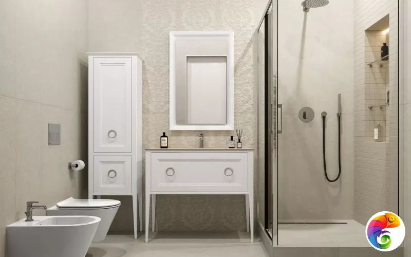 Коллекция Монсеррат KERAMA MARAZZI