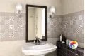 Коллекция Амальфи KERAMA MARAZZI