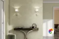 Коллекция Флора KERAMA MARAZZI
