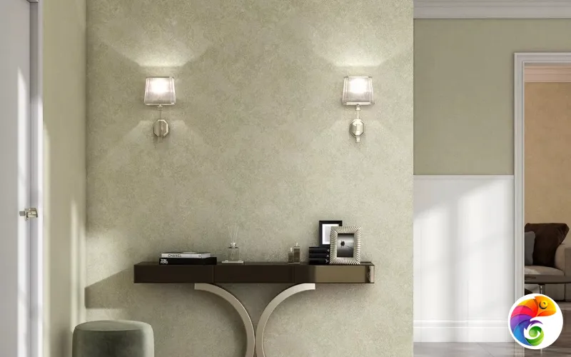 Коллекция Флора KERAMA MARAZZI