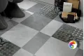 Коллекция Королевская дорога KERAMA MARAZZI