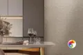 Коллекция Монсеррат KERAMA MARAZZI