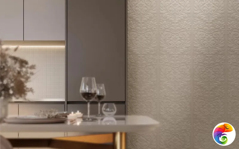 Коллекция Монсеррат KERAMA MARAZZI