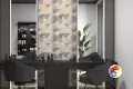 Коллекция Шафран KERAMA MARAZZI