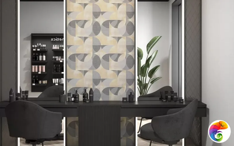 Коллекция Шафран KERAMA MARAZZI