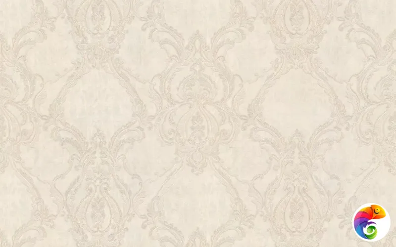 Коллекция Ориент KERAMA MARAZZI