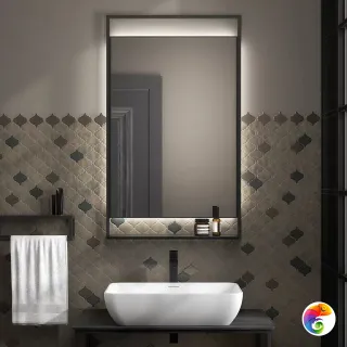 Арабески котто KERAMA MARAZZI