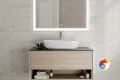 Коллекция Эскориал KERAMA MARAZZI