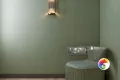 Коллекция Шафран KERAMA MARAZZI