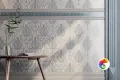 Коллекция Фару KERAMA MARAZZI