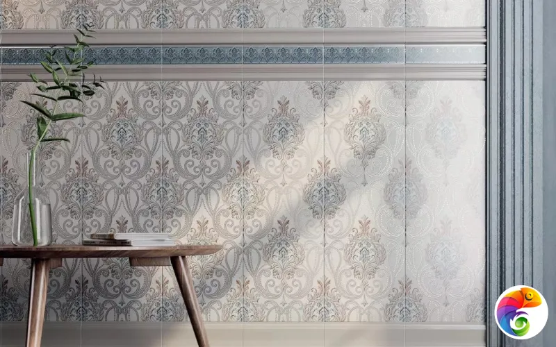 Коллекция Фару KERAMA MARAZZI