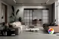 Коллекция Монсеррат KERAMA MARAZZI