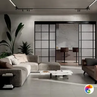 Монсеррат KERAMA MARAZZI