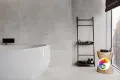 Коллекция Эскориал KERAMA MARAZZI