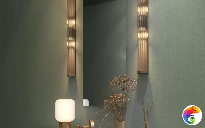 Коллекция Шафран KERAMA MARAZZI
