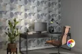 Коллекция Шафран KERAMA MARAZZI
