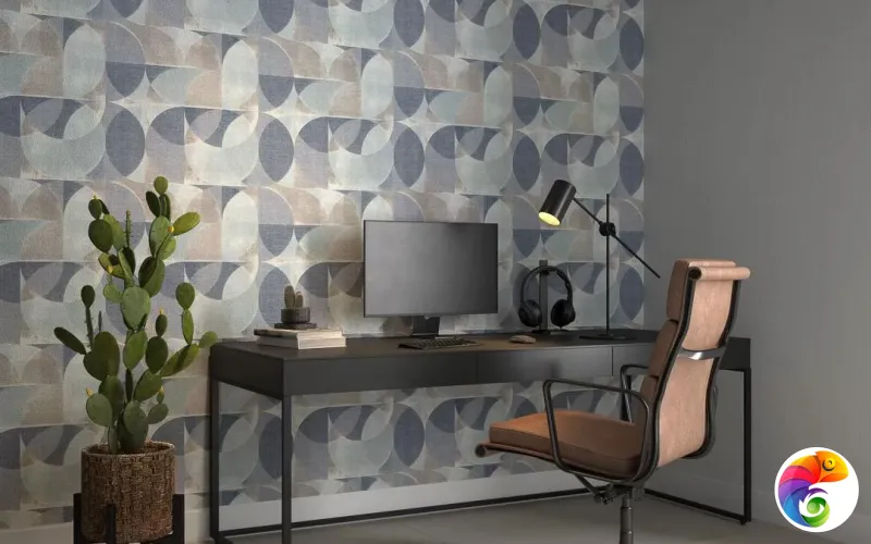 Коллекция Шафран KERAMA MARAZZI