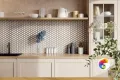 Коллекция Гран Пале KERAMA MARAZZI
