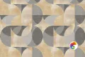 Коллекция Шафран KERAMA MARAZZI
