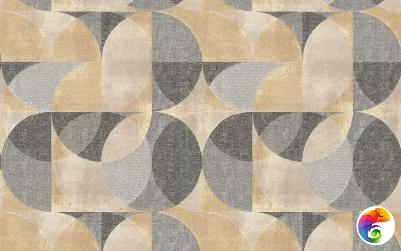 Коллекция Шафран KERAMA MARAZZI
