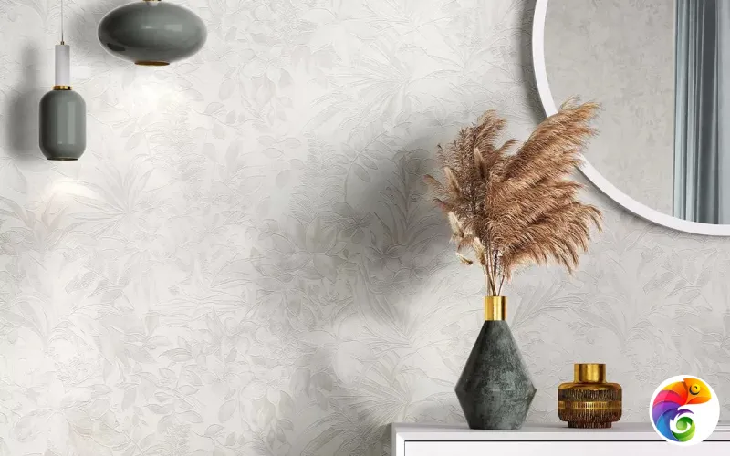 Коллекция Джангл KERAMA MARAZZI