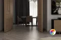 Коллекция Арсенале KERAMA MARAZZI