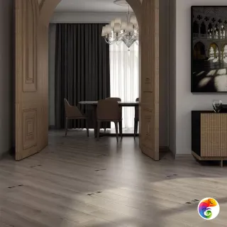 Арсенале KERAMA MARAZZI