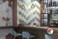 Коллекция Талья KERAMA MARAZZI