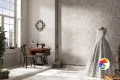 Коллекция Джангл KERAMA MARAZZI