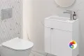 Коллекция Монте Тиберио KERAMA MARAZZI