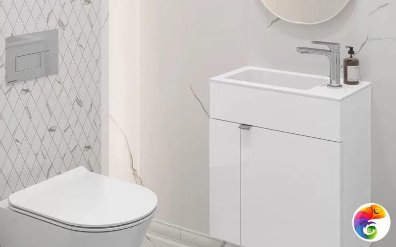 Коллекция Монте Тиберио KERAMA MARAZZI