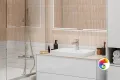 Коллекция Монтальбано KERAMA MARAZZI
