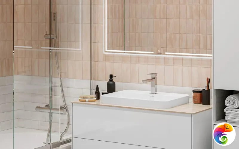 Коллекция Монтальбано KERAMA MARAZZI
