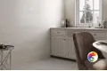 Коллекция Эскориал KERAMA MARAZZI