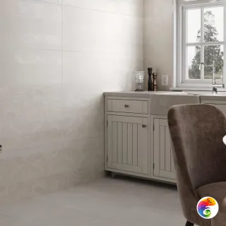 Эскориал KERAMA MARAZZI