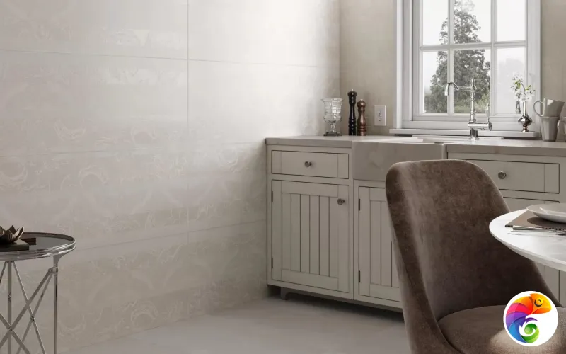 Коллекция Эскориал KERAMA MARAZZI