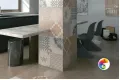 Коллекция Королевская дорога KERAMA MARAZZI