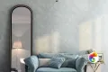 Коллекция Флора KERAMA MARAZZI