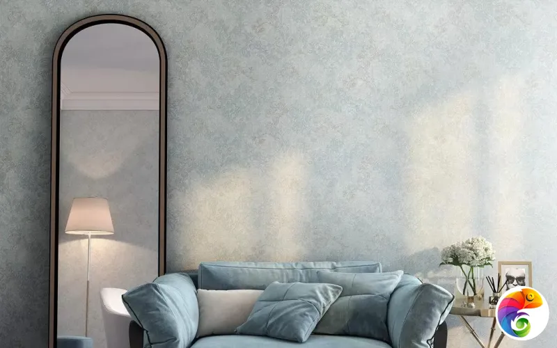 Коллекция Флора KERAMA MARAZZI