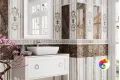 Коллекция Театро KERAMA MARAZZI