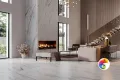 Коллекция Калакатта Голд KERAMA MARAZZI
