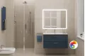 Коллекция Монсеррат KERAMA MARAZZI