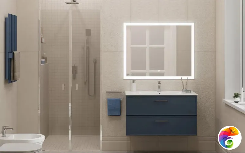 Коллекция Монсеррат KERAMA MARAZZI