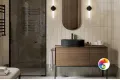 Коллекция Гран Пале KERAMA MARAZZI