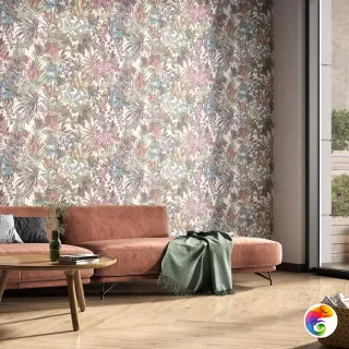 Джангл KERAMA MARAZZI