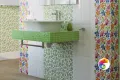 Коллекция Венсен KERAMA MARAZZI