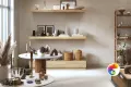 Коллекция Монсеррат KERAMA MARAZZI