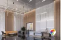 Коллекция Олимпико Стриато KERAMA MARAZZI